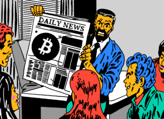 The Crypto Evolution: Is It Time to Take Your Investment to the Next Level?