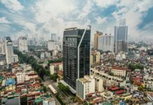 “VPI Leverages Chairman’s Stock to Raise $250 Million in Bond Offering?”