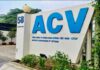 ACV Raises Capital to Over VND 35,800 Billion Post-Dividend Payout