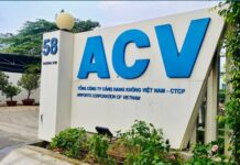 ACV Raises Capital to Over VND 35,800 Billion Post-Dividend Payout