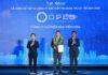 OPES Ranks Among Vietnam’s Top 10 Most Reputable Non-Life Insurance Companies in 2025