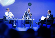 “Vice Chair of the Securities Commission: VN-Index Surges Past 1,400, Liquidity Tops VND30 Trillion, but Is It Too Early to Attribute This to Vietnam-US Trade Agreement?”