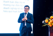 From Presumptive to Declaration: What Do Business Households Need to Prepare?