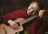 “VPBank Presents: The Enthralling Voice of Ani Choying Drolma, a Legend in Zen Singing, Comes to Vietnam”
