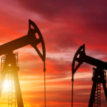 ‘Ditching’ Russian Oil, BRICS Nation Immediately Finds New Crude Savior: Finalizes Deal for Over 2 Million Barrels, Africa’s Largest Oil Field