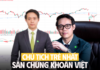 The Youngest Chairman on the Vietnamese Stock Exchange: A Tale of Success and Ambition