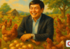 The Billionaire’s Flock: Unlocking the Golden Egg with a Million Daily Delights and a 135% Profit Boom