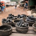 Russia Exports Millions of Tons of ‘Black Gold’ to Vietnam at Super-Low Prices: 5% Import Tax, 500-Year Reserve for Moscow