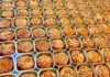 The City of Lights Shines a Spotlight on Mooncake Discipline.