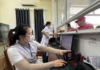 The Unpaid Bills Pile Up: Ho Chi Minh City Hospitals Await Over $105 Million in Health Insurance Claims: What Does Vietnam Social Security Have to Say?