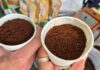 Today’s Coffee Prices: A Bitter Brew as Prices Plummet and Stocks Run Dry