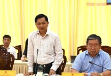 “Clean Energy Revolution: Petrovietnam Proposes Billion-Dollar Project in Can Tho”