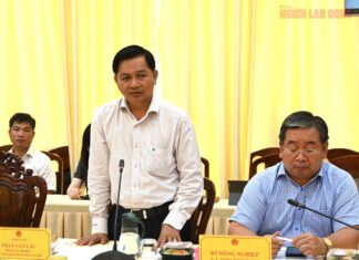 “Clean Energy Revolution: Petrovietnam Proposes Billion-Dollar Project in Can Tho”