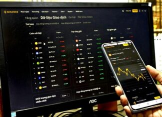 “Financial Institutions Embrace the Digital Asset Revolution”