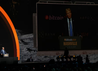“Trump’s Crypto Move: Bitcoin Surges 10%, Cardano Skyrockets 60% as 5 Digital Assets Join Strategic Reserves”