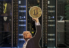 The Trump Organization Invests in Bitcoin: $2 Billion in Crypto Purchased