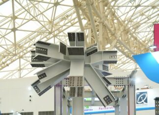 The Steel Structure’s Journey to Integration