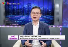 Investment Trends: Stocks, Gold or Real Estate?