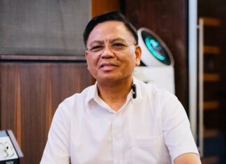 The Notorious Tycoon: Unveiling the Extravagant Lifestyle and Real Estate Ventures