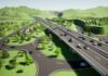 “Over 2,100 Households in Dong Nai to be Resettled for the Construction of a 124-km Strategic Expressway by Vingroup”