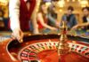“Legalizing Casinos for Vietnamese: A Revenue-Boosting Strategy”