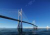 The New Face of Transportation: Unveiling the Can Gio Bridge Project’s Progress