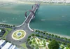 Building the Tra Khuc 1 Bridge: A $95 Million Project to Enhance Vietnam’s Transportation Network