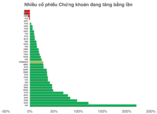 Valuing the Stock Market: Capital Increases Remain Vital Despite Premium Pricing