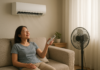 The Ultimate Guide to Summer Energy Savings: How a Simple Hack Can Slash Your AC Costs by 15%