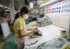 The Golden Opportunity: Unveiling the Potential of Vietnam’s Textile and Footwear Industries