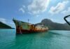 Shipwrecks as Tourist Attractions: A Viable Venture?
