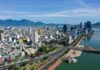 Great News for Danang’s Residents