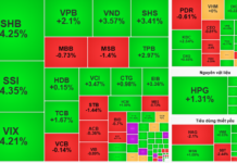 “Stock Market Update: Resist the Urge to Chase Surging Stocks”