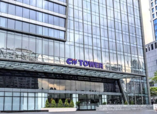 CII Completes Distribution of Nearly 77 Million Bonus Shares to Shareholders