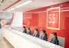 The Largest Shareholder of SSI Securities Wants to Accumulate an Additional 16 Million Shares
