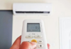 “Busting the Myth: Cranking Up the AC Doesn’t Cool Your Space Faster”