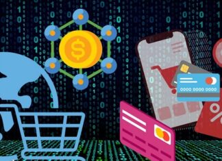 Coinbase Launches New Payment Platform, Bringing Stablecoins to E-commerce