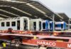 When will the ‘Made-in-Vietnam’ Railway Industry Emerge?