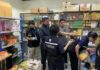 Raid on Two Rental Homes: Police Dismantle Counterfeit Cosmetics and Drug Ring, Seizing Over 8,000 Items