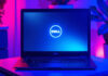 “Critical Flaw Found in Over 100 Laptop Models: Is Yours Affected?”