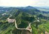 The Ultimate Guide to the $1.86 Billion Quy Nhon – Pleiku Expressway Project