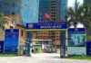 “Hoang Quan Real Estate Plans to Issue 50 Million Shares to Swap Debt”