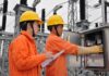 Can EVN Recover from a Staggering $1.9 Billion Loss Without Hiking Electricity Tariffs?