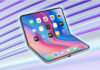 The Ultimate Unveiling: Awaiting the Revolutionary iPhone Fold