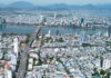 “Debunking Rumors: Danang Authorities Refute Land Price Surge Claims”