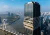 The Financial Icon: Step Inside Saigon Marina IFC, Vietnam’s 55-Story Skyscraper