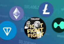 The Crypto Craze: Beyond Bitcoin, the Rise of Altcoin Trading on Stock Exchanges