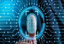 “The Banking Sector’s Proposal 06: Driving Economic and Social Development and Empowering Businesses.”