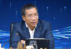 “MB Chairman Luu Trung Thai: A Modest CAR is Sufficient, We Don’t Want Shareholders to Overcapitalize.”