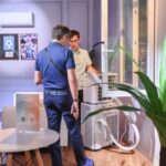 The Coolest Revolution: How Chinese Air Conditioners are Taking Over the Market